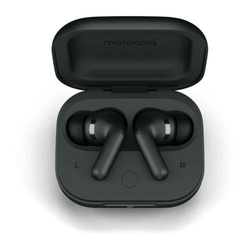 Motorola moto buds plus - moto,
