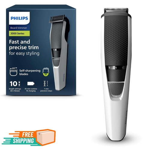 Philips taglia capelli - taglia,