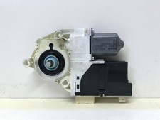 MOTORINO ALZAVETRO ANTERIORE