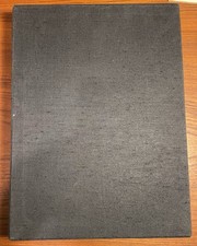 The Leopard Giuseppe Di