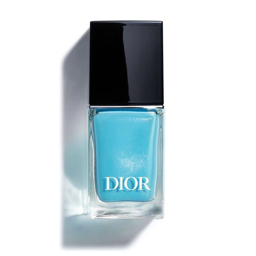 Dior vernis 582 azur - dior,