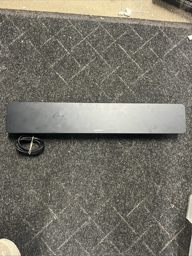 Bose 431974 altoparlante - 431974, home