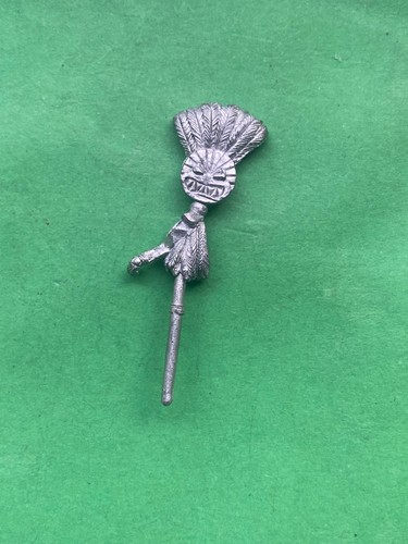 Games workshop citadel - games,