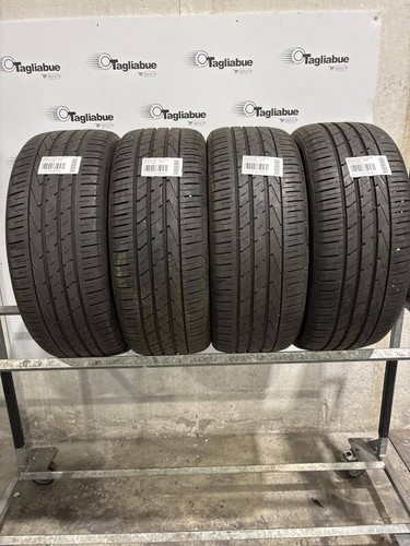 Set gomme 235 50r19 99v - set, 4