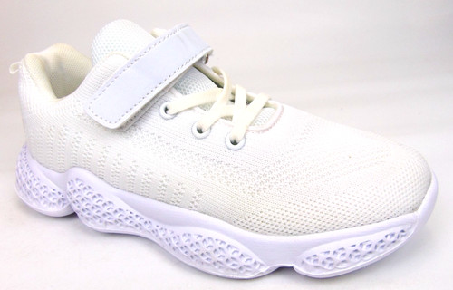 Sneakers casual comode - , per