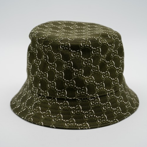 Cappello gucci taglia - cappello,