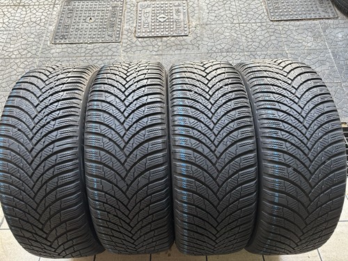 Pneumatici firestone 195 16 - pneumatici, 195/55/16