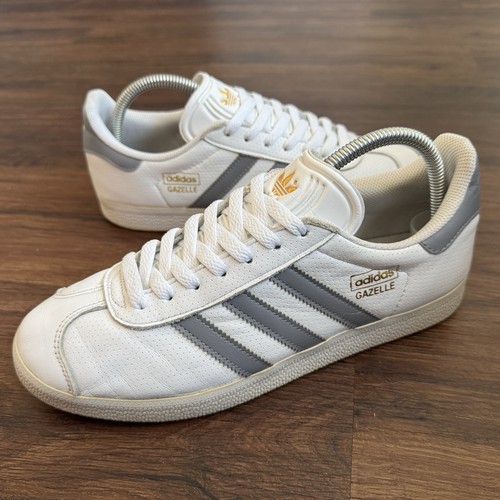 Adidas gazelle scarpe da - gazelle, ii