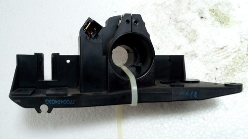 Devioluci per renault - twingo, i