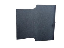 55315147AG RIVESTIMENTO PIANALE MOQUETTE BAGAGLIAIO LANCIA THEMA 3.0 D 176KW AUT