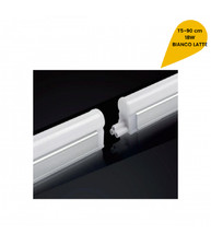 Plafoniera Led Neon T5