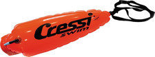 Boa Floating Buoy Small - Boa