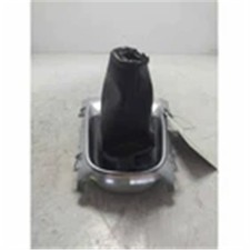 Cornice cover leva cambio