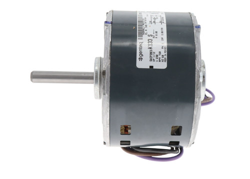 Motore trane mot02306 - motore,