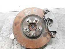 J9C3164 MOZZO MONTANTE FUSELLO