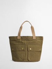 Barbour Transport Carry All