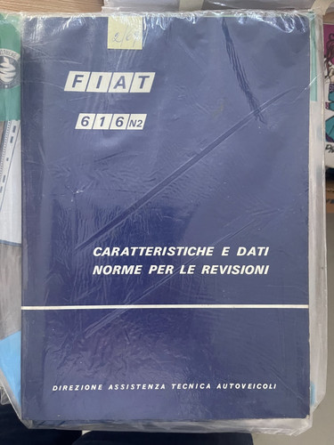 Manuali uso manutenzione e - uso,,