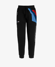 Pantalone uomo moto bmw