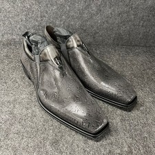 Mocassini CESARE PACIOTTI