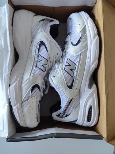Scarpe new balance 530 - new,