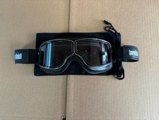 OCCHIALI BARUFFALDI JTT