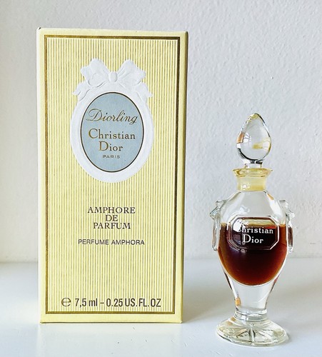 Diorling christian dior - diorling,