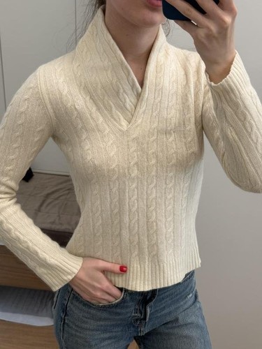Maglione donna lauren ralph - maglione,