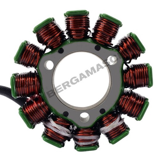 Statore ktm xc f - ktm, sx-f/xc-f