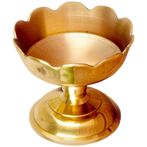 Porta lampada portalampada in - ,