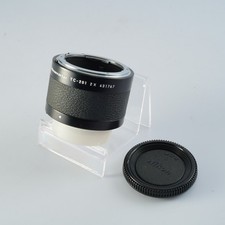 ECCELLENTE Nikon Teleconverter