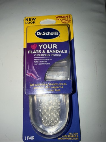 Scholl love your - love,
