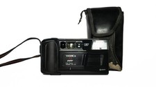 Yashica T3 Super / Borsa / 14