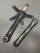 Guarnitura Dura Ace 7600 170mm