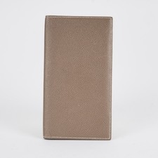 HERMÈS MC2 Sellier Epsom