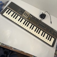 Tastiera Casio Casiotone MT-68