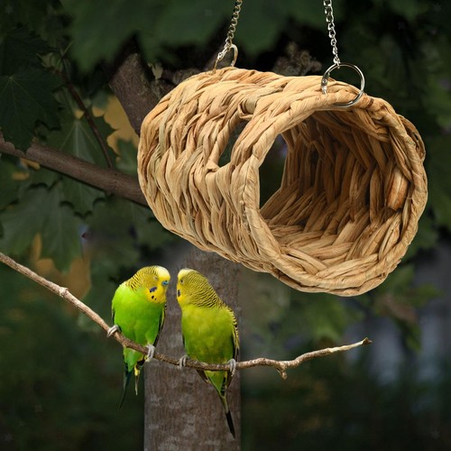 Amaca per animali domestici