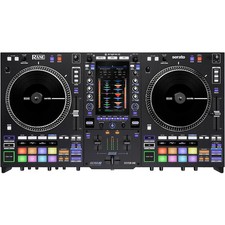 Rane system one standalone - one,