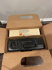 Proiettore diapositive Kodak