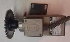 ELTE Elettromandrini PE 3.5/2