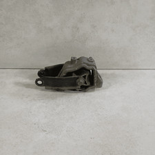 30748173 Supporto elastico post. motore  VOLVO XC60 D3 DRIVe Geartronic SUV