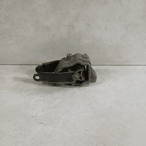 30748173 supporto elastico - 30748173,