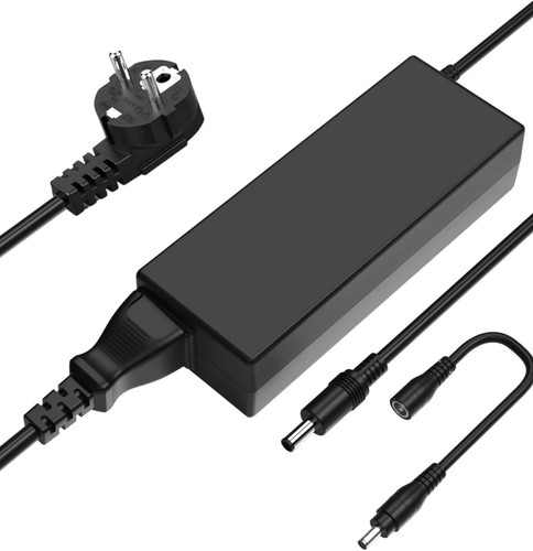 Alimentatore 90w per - 90w,