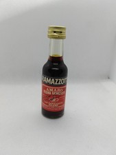 Mignon Amaro Ramazzotti