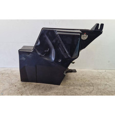 Subwoofer Peugeot 508 2011