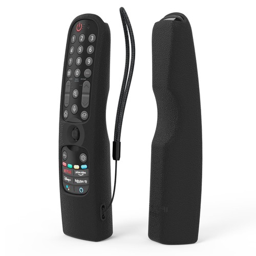 Custodia silicone - custodia, in