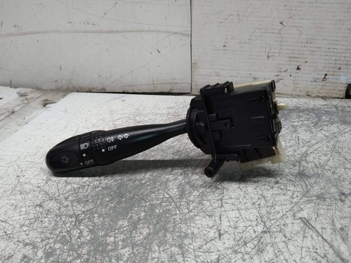 173681 mando luces 1357421 - mando,
