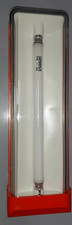 Lampada A 2 Luci:neon 6w+luce