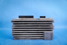 Amplificatore Bang Olufsen