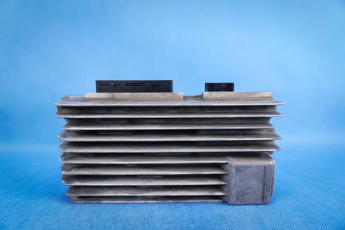 Amplificatore bang olufsen - &,