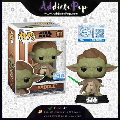 Funko pop star wars - wars, :